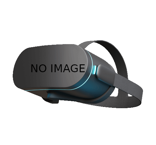 Hobis Akustik 80 x 118 cm sivý